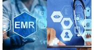 Bệnh án điện tử EMR là gì? Các loại hồ sơ bệnh án điện tử hiện nay