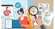 Hướng dẫn cách nhắn tin xin việc thuyết phục nhà tuyển dụng chi tiết