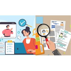 Hướng dẫn cách nhắn tin xin việc thuyết phục nhà tuyển dụng chi tiết
