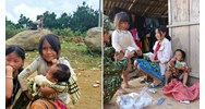 Những biện pháp phòng chống tảo hôn và hôn nhân cận huyết?