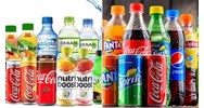Có những loại nước giải khát nào theo tiêu chuẩn hiện hành?