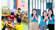 Bộ tiêu chí Trường học hạnh phúc của các cơ sở giáo dục ở TP.HCM