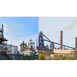 Các ưu đãi đầu tư với cơ sở sản xuất trong cụm công nghiệp làng nghề