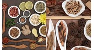 Trình tự công bố đáp ứng tiêu chuẩn về chế biến vị thuốc cổ truyền