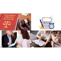 Quy định pháp luật về giấy ủy quyền đòi nợ như thế nào?