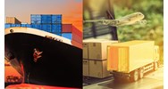 Nguyên tắc xác định giá cho thuê tài sản kết cấu hạ tầng hàng hải