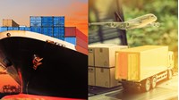 Nguyên tắc xác định giá cho thuê tài sản kết cấu hạ tầng hàng hải