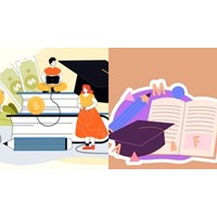 Lệ phí đăng ký nguyện vọng năm 2024 là bao nhiêu tiền?