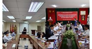 Số lượng Phó Cục trưởng của Cục Phòng chống tệ nạn xã hội?
