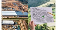 Đất được Nhà nước cho thuê có phải tài sản công hay không?