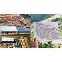Đất được Nhà nước cho thuê có phải tài sản công hay không?