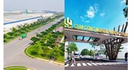 Quy định lựa chọn chủ đầu tư xây dựng hạ tầng kỹ thuật cụm công nghiệp từ 01/5/2024