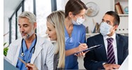 Giám đốc bệnh viện thực hiện lãnh đạo mà không trực cấp cứu được không?