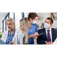 Giám đốc bệnh viện thực hiện lãnh đạo mà không trực cấp cứu được không?
