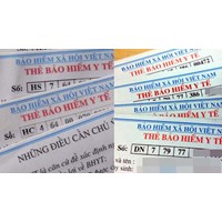 Cần làm gì để thực hiện gia hạn bảo hiểm y tế hộ gia đình?