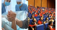 Sẽ xử lý kỷ luật đảng viên sinh con thứ 4 như thế nào?