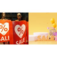 Những lưu ý về quy định đăng ký chương trình khuyến mãi sản phẩm