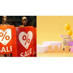 Những lưu ý về quy định đăng ký chương trình khuyến mãi sản phẩm