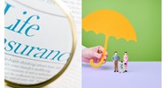 Tổ chức có là bên mua bảo hiểm của hợp đồng bảo hiểm nhân thọ không?