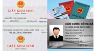 Người Việt định cư ở nước ngoài có được trích lục hộ tịch?