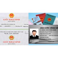 Người Việt định cư ở nước ngoài có được trích lục hộ tịch?