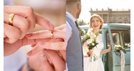 Thực hiện thỏa thuận áp dụng tập quán hôn nhân và gia đình ra sao?