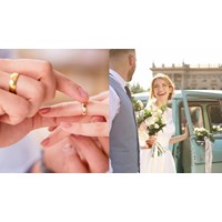 Thực hiện thỏa thuận áp dụng tập quán hôn nhân và gia đình ra sao?