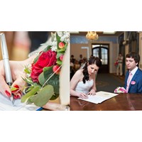 Có con nhưng không muốn đăng ký kết hôn có hợp pháp không?
