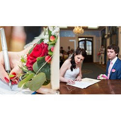 Có con nhưng không muốn đăng ký kết hôn có hợp pháp không?