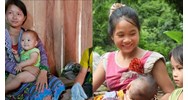 Các biên pháp phòng chống tảo hôn và hôn nhân cận huyết