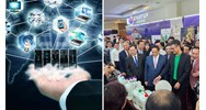 Ban hành chương trình đổi mới công nghệ quốc gia đến 2030