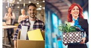 Khi người lao động muốn nghỉ thêm thì phải làm sao?