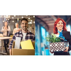 Khi người lao động muốn nghỉ thêm thì phải làm sao?
