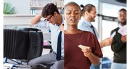 Nhân viên có được ưu tiên trả lương trước khi công ty phá sản?