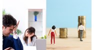 Có được từ chối cung cấp tài liệu liên quan đến vụ việc phá sản không?
