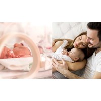 Lao động nam có vợ sinh con sẽ được nghỉ mấy ngày làm việc?
