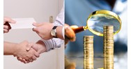 Tiền lương trả cho người thử việc có được đưa vào chi phí hợp lý?
