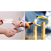 Tiền lương trả cho người thử việc có được đưa vào chi phí hợp lý?