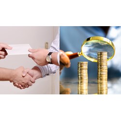 Tiền lương trả cho người thử việc có được đưa vào chi phí hợp lý?
