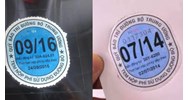 Thực hiện mua tem nộp phí sử dụng đường bộ ở đâu hiện nay?