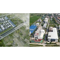 Hợp tác xã có được làm chủ đầu tư xây dựng hạ tầng kỹ thuật cụm công nghiệp?