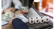 Làm sao để chủ nợ có thể lấy được tiền khi không có giấy vay?