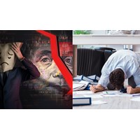 Công ty nợ BHXH nếu phá sản thì quyền lợi của NLĐ có được đảm bảo?