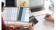 Phân loại hệ thống tài khoản kế toán Quỹ Tích lũy trả nợ thế nào?