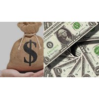 Điều kiện về vốn điều lệ công ty cổ phần để trở thành công ty đại chúng?