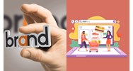 Tên thương mại tiếng anh là gì? Trade Name là gì?