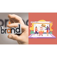 Tên thương mại tiếng anh là gì? Trade Name là gì?