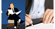 Tổng Giám đốc có được ký các quy chế nội bộ Công ty hay không?
