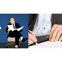 Tổng Giám đốc có được ký các quy chế nội bộ Công ty hay không?