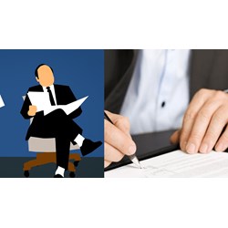 Tổng Giám đốc có được ký các quy chế nội bộ Công ty hay không?